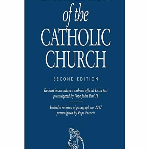 stream-download-free-catechism-of-the-catholic-church-from-seeming