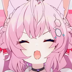 【FREE DL】WAO!!(超絶最強美少女 Hardcore Edit)