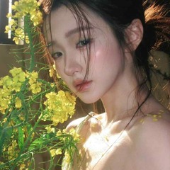 Như một người dưng -ft H.B.N Remix