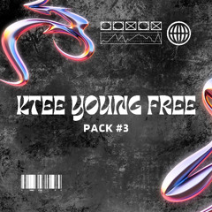 LIEN KHUC VANG`-KTEE MIX