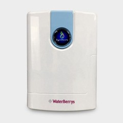 Alkaline Water Filter Dubai
