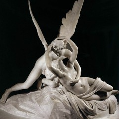 Mozart Requiem K.626 "Lacrimosa" (Piano Solo Arr.)