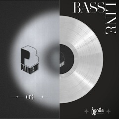 Bassline S5-E3 - Pain Bénit