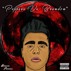 Intro (Prod. Ydd Matt x Yusei)