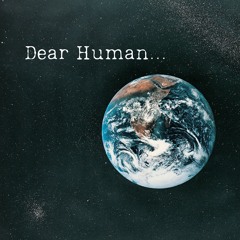 Dear Human (feat. Terry Hawkins & Nikki Williams)