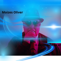 Não Apaga o Amor da Gente