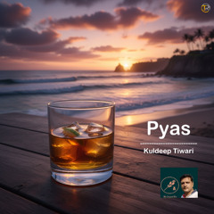 Pyas