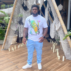 Back Against the Wall