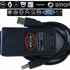 Toad Full Obd With Keygen Free !!INSTALL!!