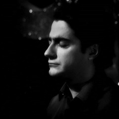 Homayoun Shajarian_Sokot_Nasim Vasl/همایون شجریان_سکوت_آلبوم نسیم وصل