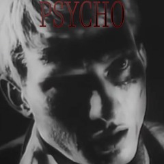 Benitake - Psycho