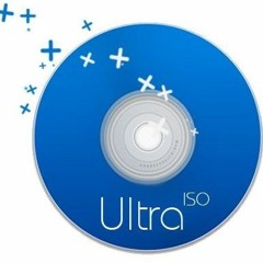 UltraISO 2019 Torrent !!EXCLUSIVE!!