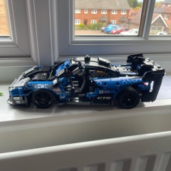 NO BATIDO -SUPER SLOWED-