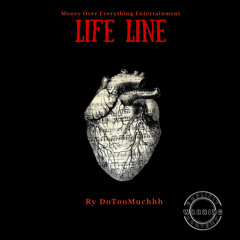 Lifeline