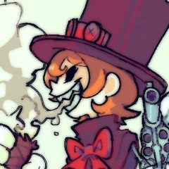 ✪ 𝐵𝑎𝑑 𝐴𝑝𝑝𝑙𝑒!! ✪ • kasidid2