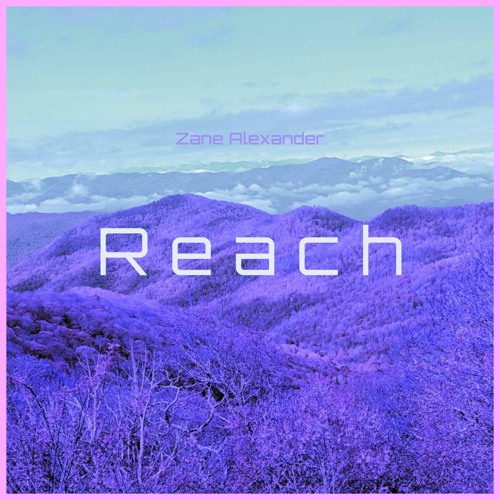 R e a c h
