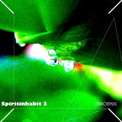 Spiritinhabit 3