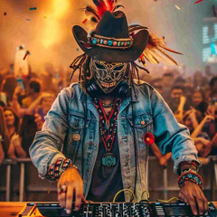 Wifi Blues (Festival Version)