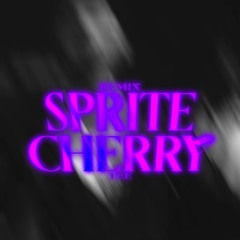 Lucio101 - Sprite Cherry | Remix By Tee