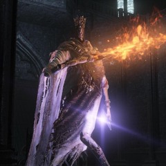 Pontiff Sulyvahn [08-2019]