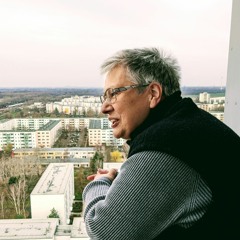 Wie die größte evangelische Gesamtkirchgemeinde Berlins entstand