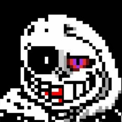 [EPIC] (Insanity Duo) Fighting To KILL You