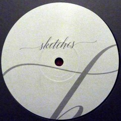 Stekke - Lessing (Melchior Productions Ltd. Cosmos Mix)