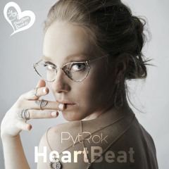 PytRok - HeartBeat