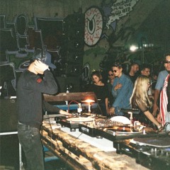 TECHNO