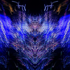 Yace Sum           152 BPM