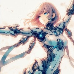 Ohayō gozaimasu