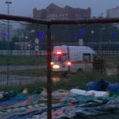 midnight (ft.m0llyplugg!!)