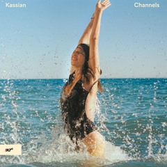 My Playlist #17