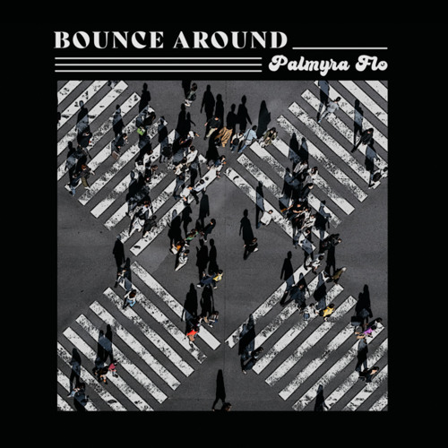 Bounce Around