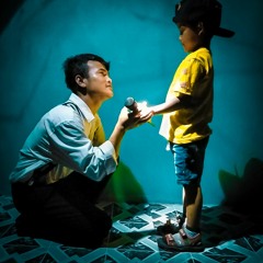 MATRIP MAC - Mero  Khabar (Call From Uniq Poet)