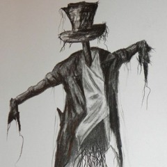 Scum Fuck Prod. MidKnight Mugen