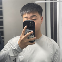 Nst thái giám flash mix