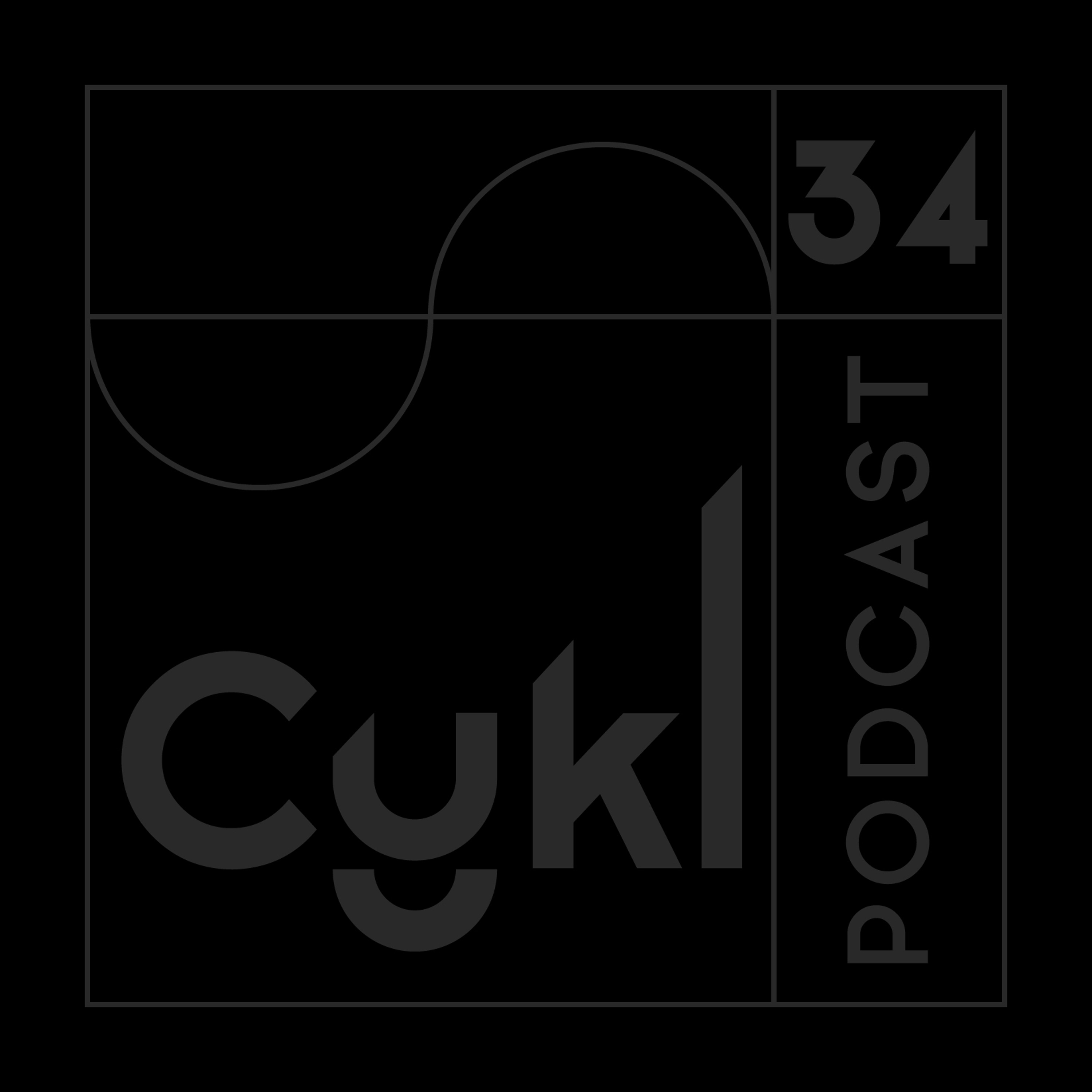 Cykl Podcast