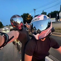 Nightcore - fan behavior