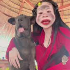 NEW@@ Link Video 18++ chú ơi cứu cháu mitt clip tạ thanh nhi 1999 fulllivehot