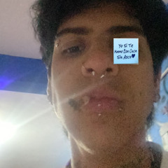 ELPORRO Y SUCULO SPEEDUP//SAY YEAH