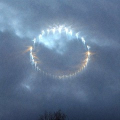 CLOSER TO HEAVEN