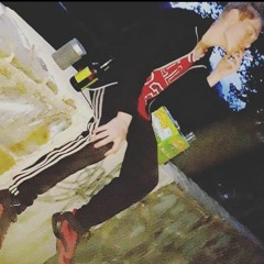 Quick lil Freestyle <3