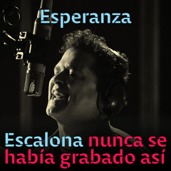 Esperanza