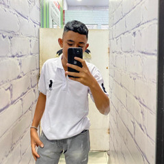 REHAN KABAN!!! (KFC)