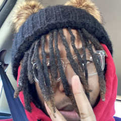 Tinder (prod. Beats Mode)