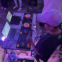 Untitled Playlist