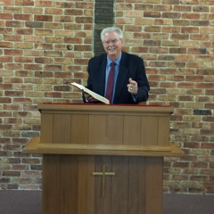 3/11/24 - BackToOurRootsS12 - From Creation To Depravity