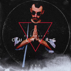 Redspace - Culture 163