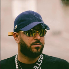 ACAPELLA MC LEKAO MAIS PROCURADA